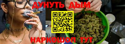 гашик Краснознаменск